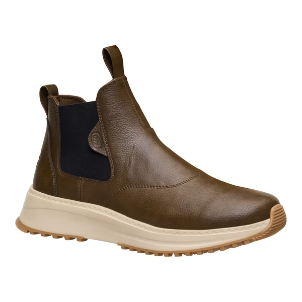 Hey Dude - Classic Tahoe Chelsea