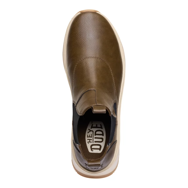 Hey Dude - Classic Tahoe Chelsea