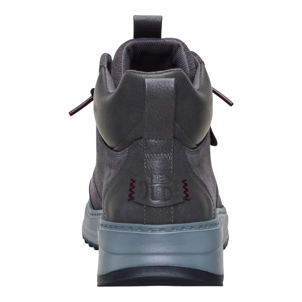 Hey Dude - Classic Tahoe Mix