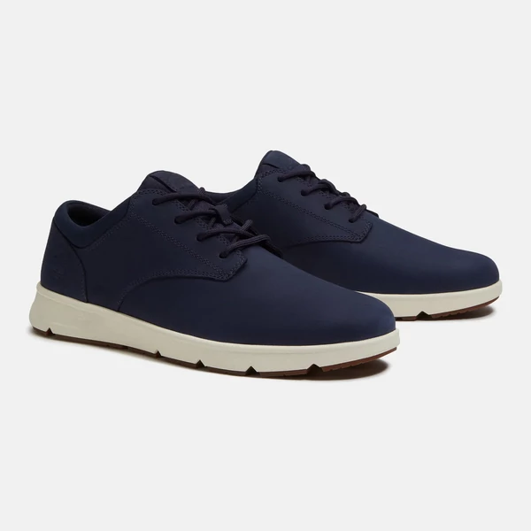 Timberland - Low Lace Up Sneaker