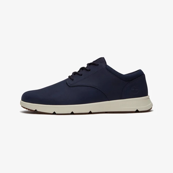 Timberland - Low Lace Up Sneaker
