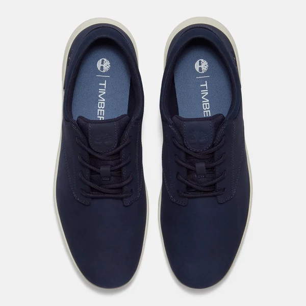 Timberland - Low Lace Up Sneaker