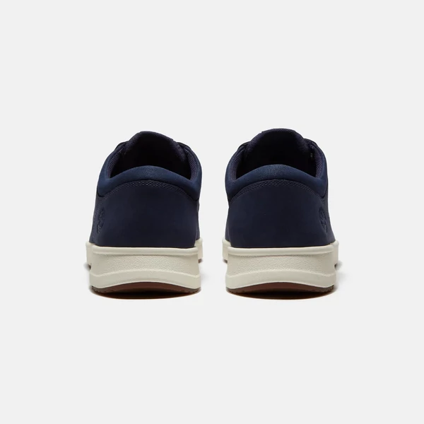 Timberland - Low Lace Up Sneaker