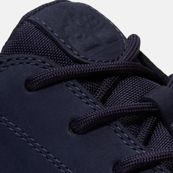 Timberland - Low Lace Up Sneaker