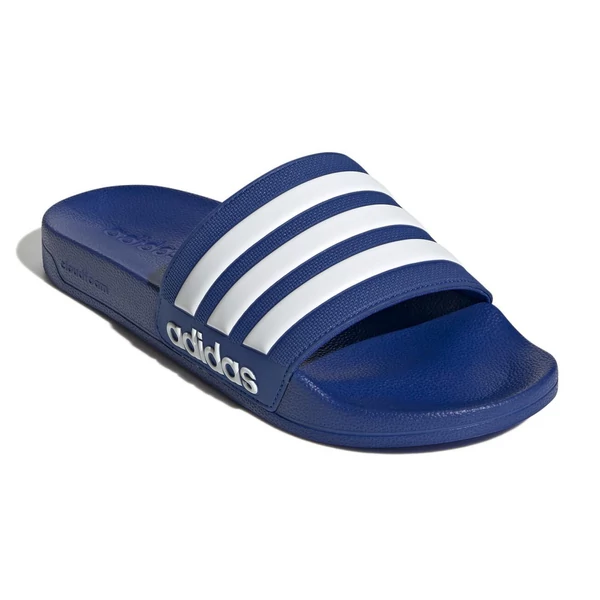 Adidas - Adilette Shower
