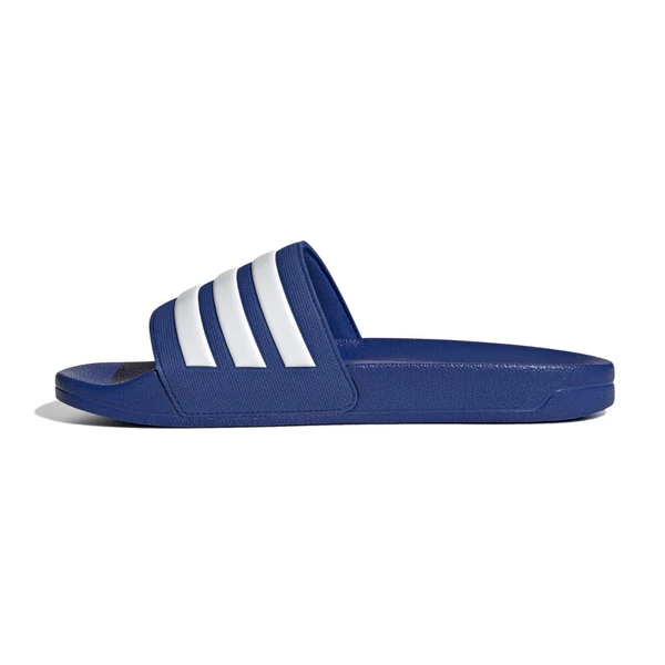 Adidas - Adilette Shower