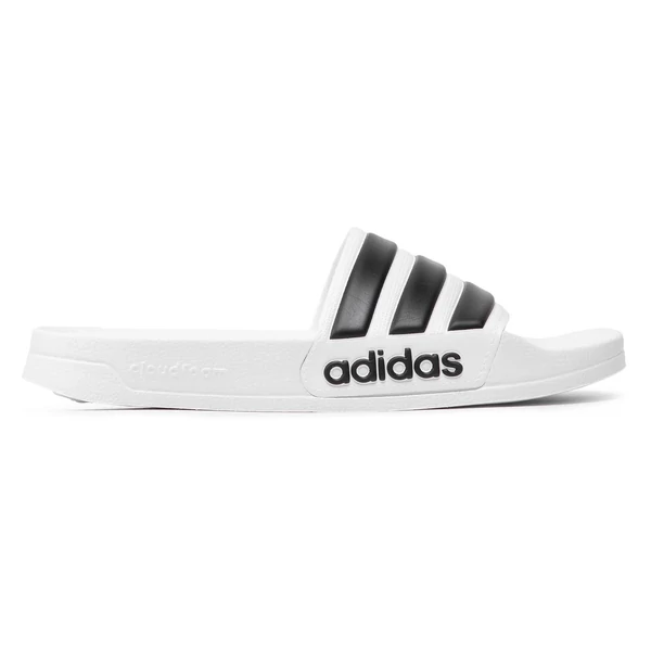 Adidas - Adilette Shower