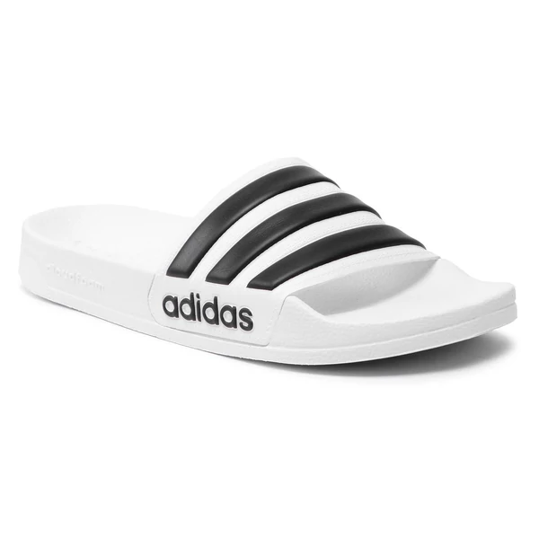 Adidas - Adilette Shower