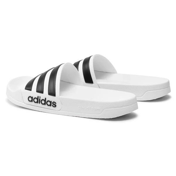 Adidas - Adilette Shower