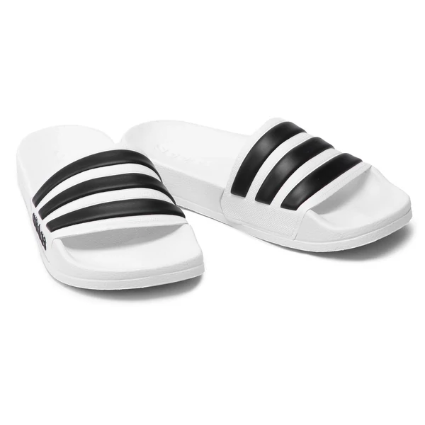 Adidas - Adilette Shower