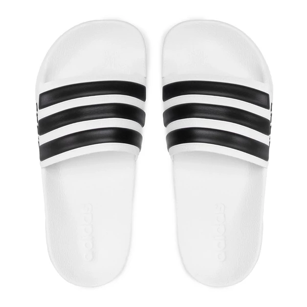 Adidas - Adilette Shower