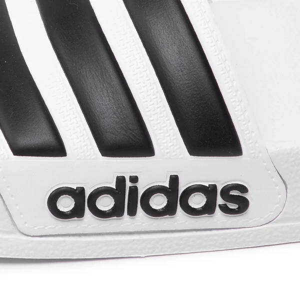Adidas - Adilette Shower