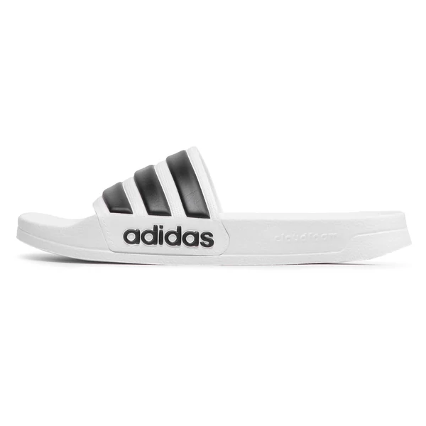 Adidas - Adilette Shower