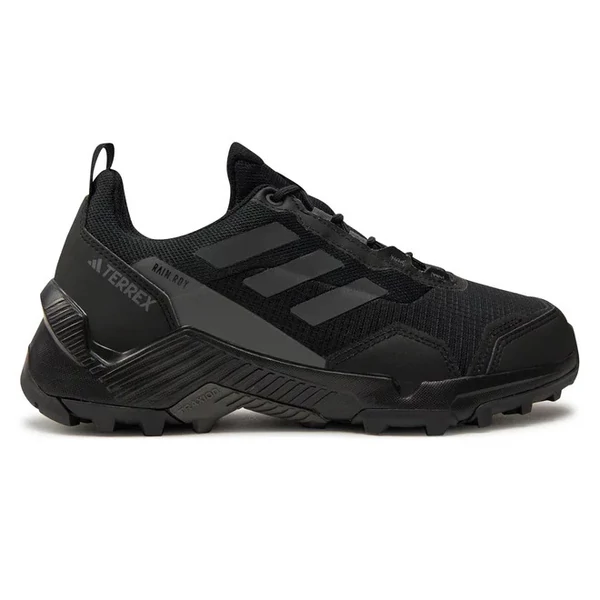 Adidas - Terrex Eastrail 2 R.RDY