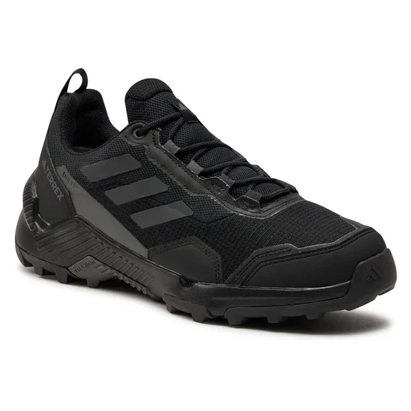 Adidas - Terrex Eastrail 2 R.RDY