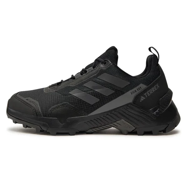 Adidas - Terrex Eastrail 2 R.RDY