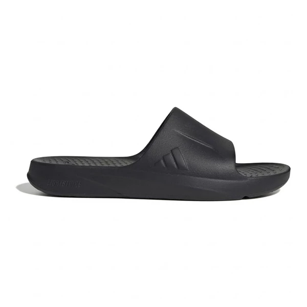 Adidas - Lightshift Slide