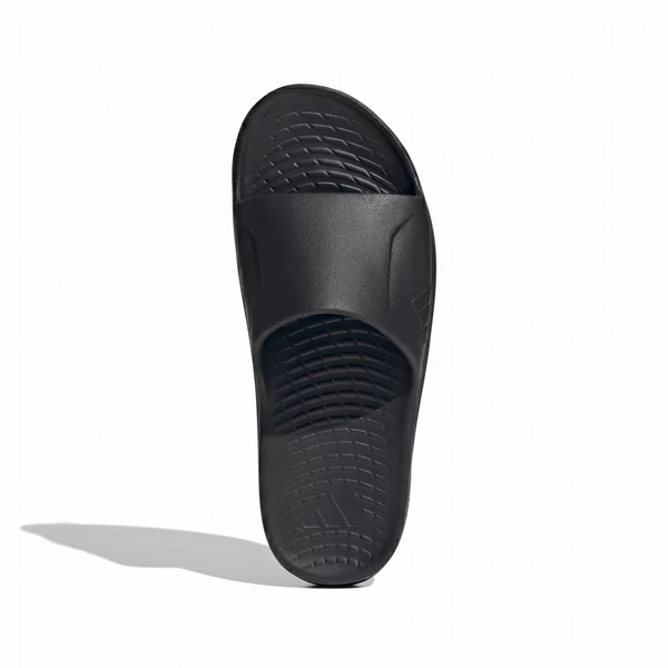 Adidas - Lightshift Slide