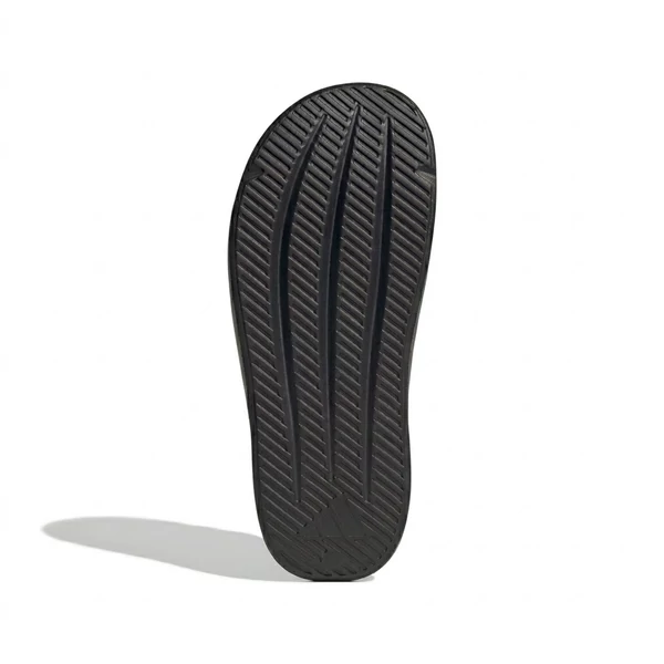 Adidas - Lightshift Slide