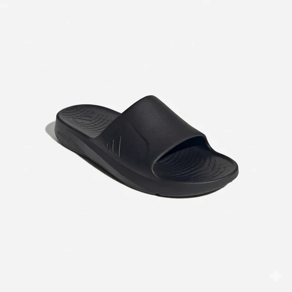 Adidas - Lightshift Slide