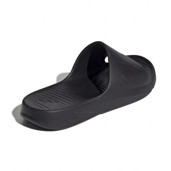 Adidas - Lightshift Slide