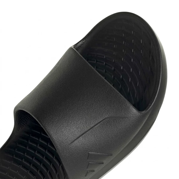 Adidas - Lightshift Slide