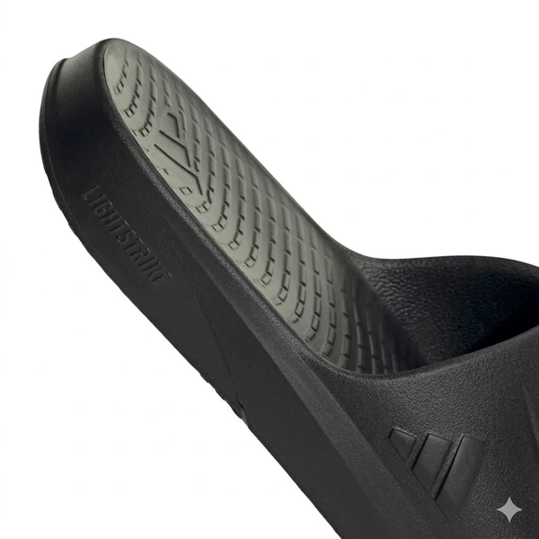 Adidas - Lightshift Slide
