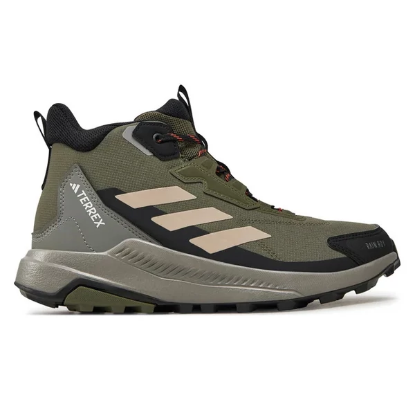 Terrex Anylander MID R.RDY