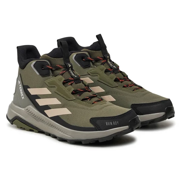 Terrex Anylander MID R.RDY