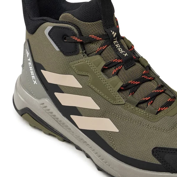 Terrex Anylander MID R.RDY