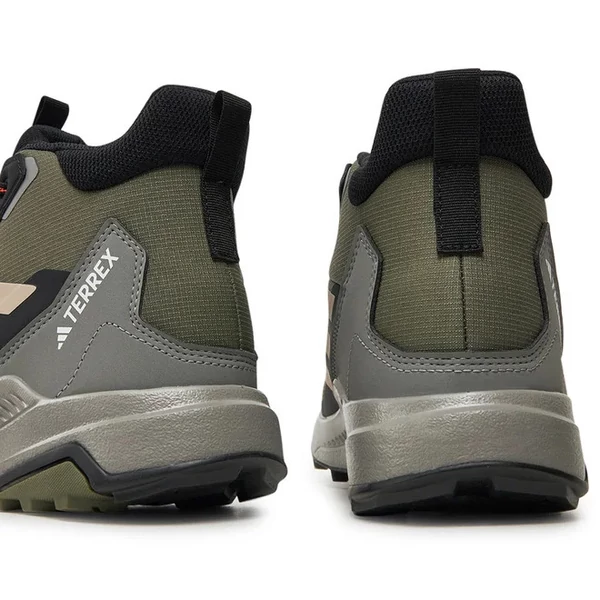 Terrex Anylander MID R.RDY