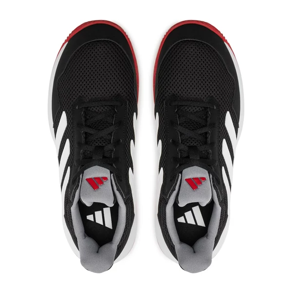 Adidas - Game Spec 2