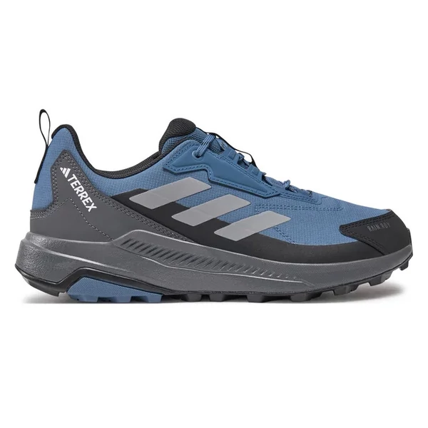Adidas - Terrex Anylander R.RDY