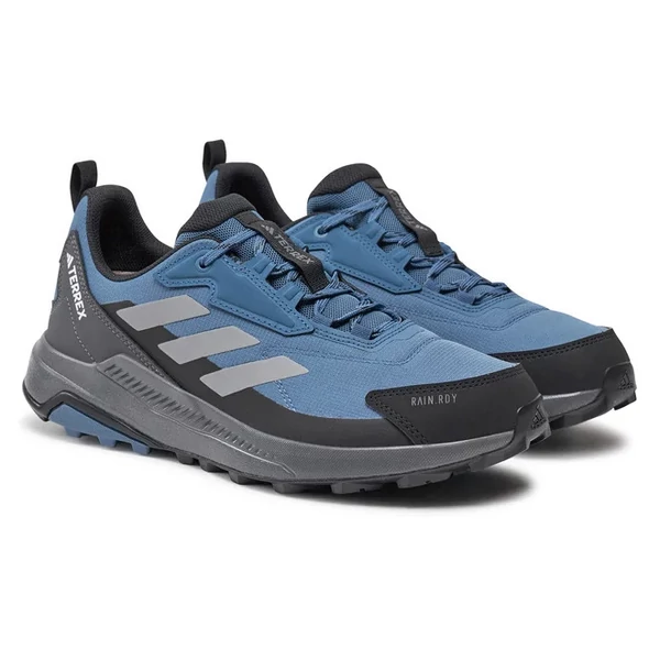 Adidas - Terrex Anylander R.RDY