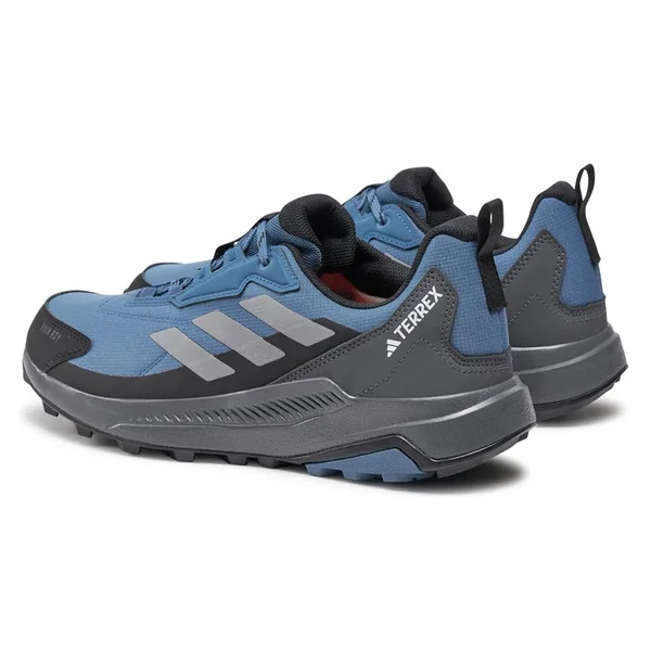 Adidas - Terrex Anylander R.RDY