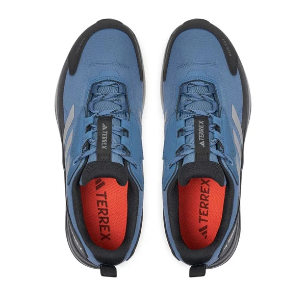 Adidas - Terrex Anylander R.RDY