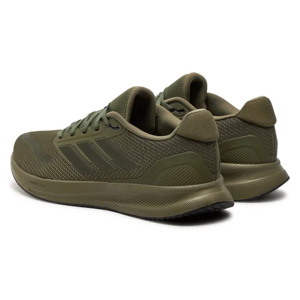 Adidas - Runfalcon 5
