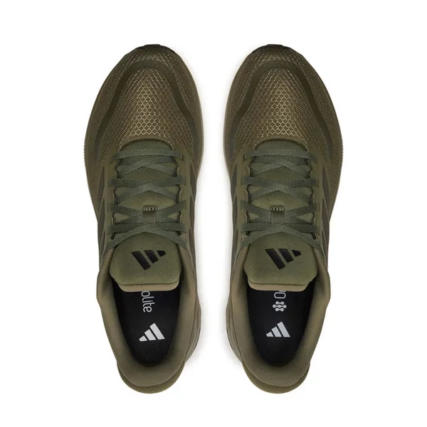 Adidas - Runfalcon 5