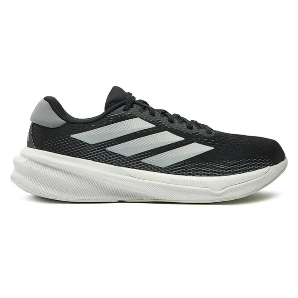 Supernova Stride 2 M