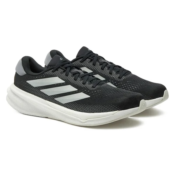 Supernova Stride 2 M