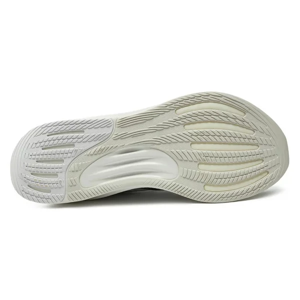 Supernova Stride 2 M