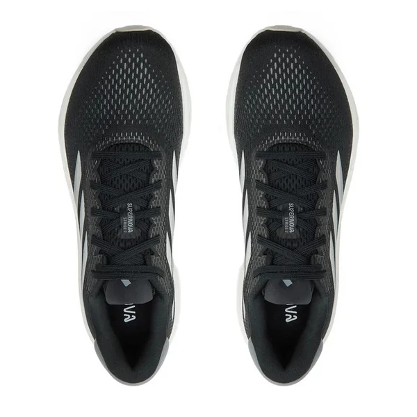 Supernova Stride 2 M