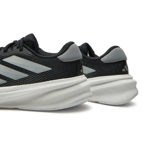 Supernova Stride 2 M