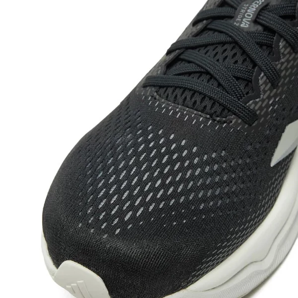 Supernova Stride 2 M