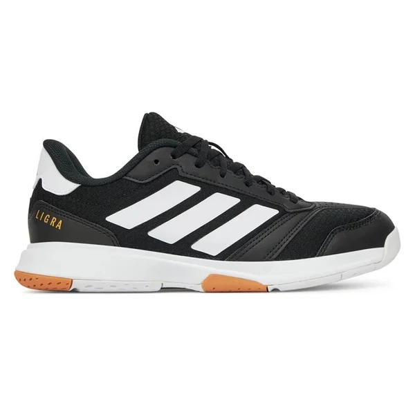 Adidas - Ligra 8 M