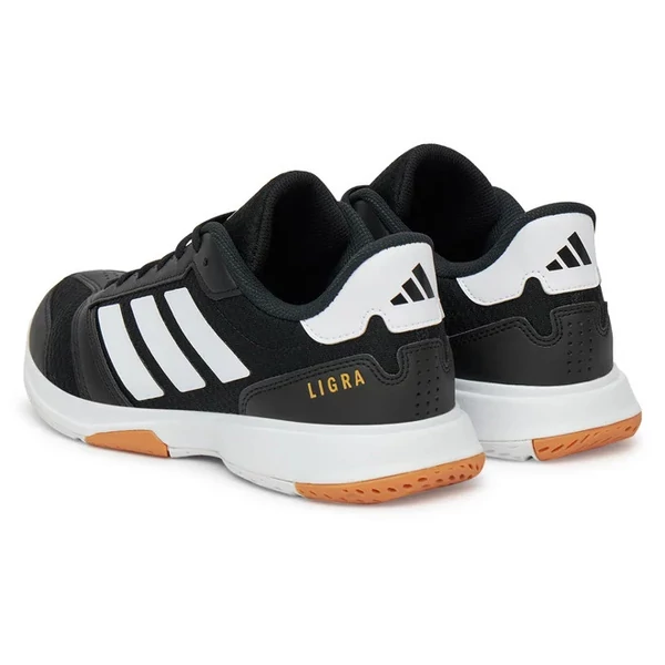 Adidas - Ligra 8 M