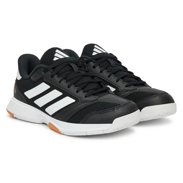 Adidas - Ligra 8 M