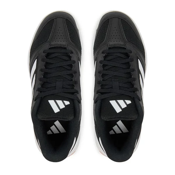 Adidas - Ligra 8 M