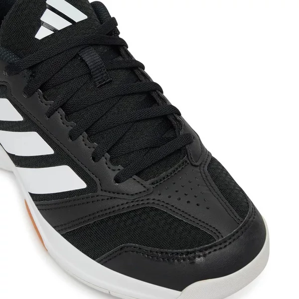 Adidas - Ligra 8 M