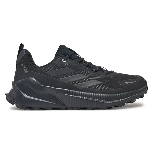 Adidas - Terrex Trailmaker 2 GTX